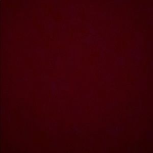 Meet your Posher, Mackenzie